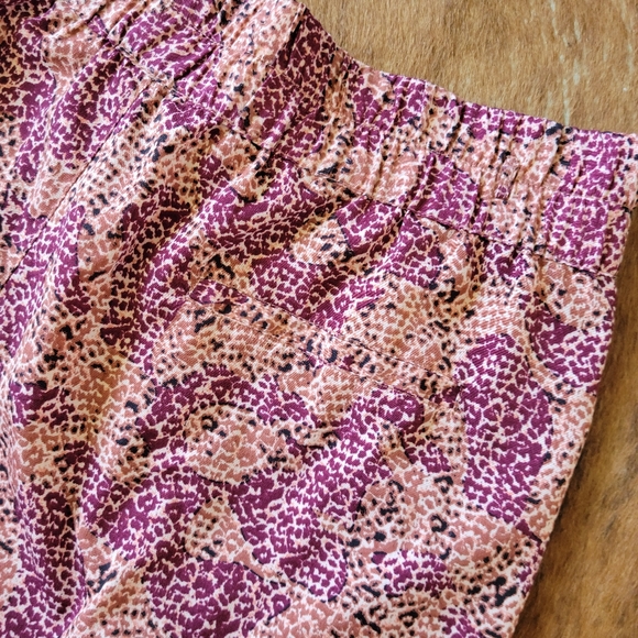 Maison Scotch.. Scotch & Soda Dress Pants - Picture 5 of 6